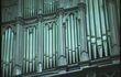 Fête de l'orgue